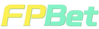 fpbet