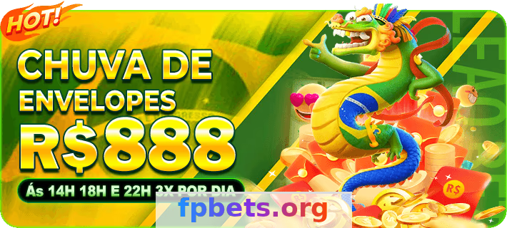 Imagem ilustrativa