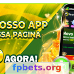 Homepage Image 3
