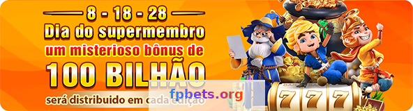Imagem ilustrativa