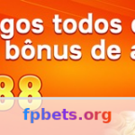 fpbet - Free Spins: Aproveite as Melhores Ofertas Article Image 1