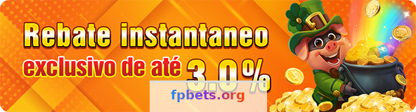 Imagem ilustrativa