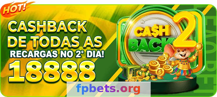 Imagem ilustrativa