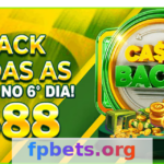 fpbet - Suporte: Guia Completo para Atendimento Article Image 1