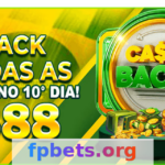 fpbet - Bônus de Boas-vindas: Aproveite Agora Mesmo! Article Image 1