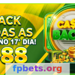 fpbet - Torneios Especiais: Competições Exclusivas Article Image 1